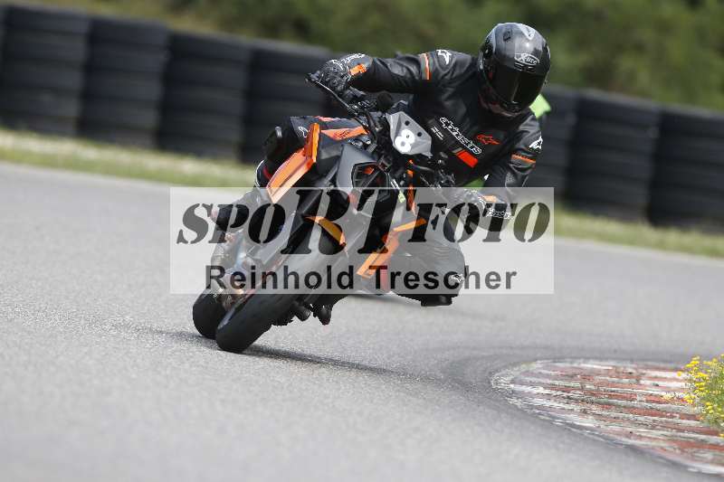/35 26.07.2025 Speer Racing ADR/RC Girls Camp/8